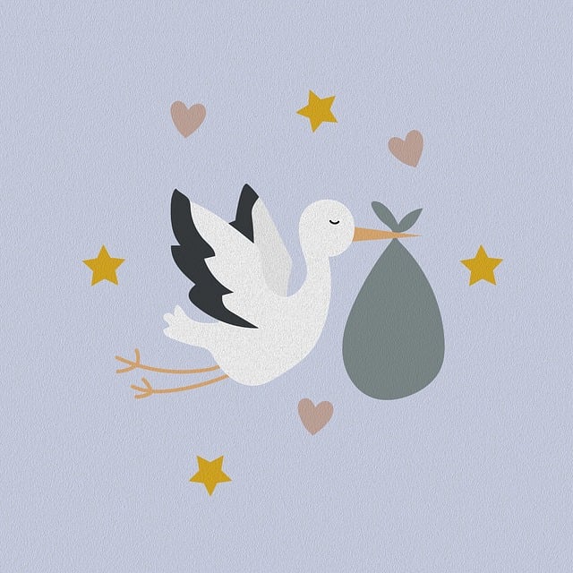 Baby Gifts - website under construction