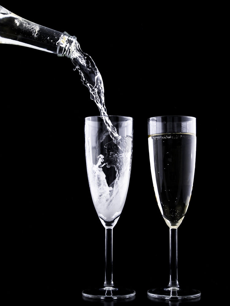 Anniversary/Birthday/Special Occasion