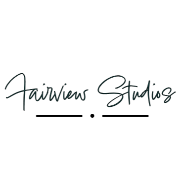 Fairview Studios